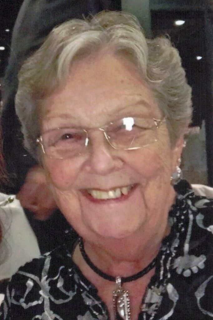 Marjorie B. Kramer Profile Photo