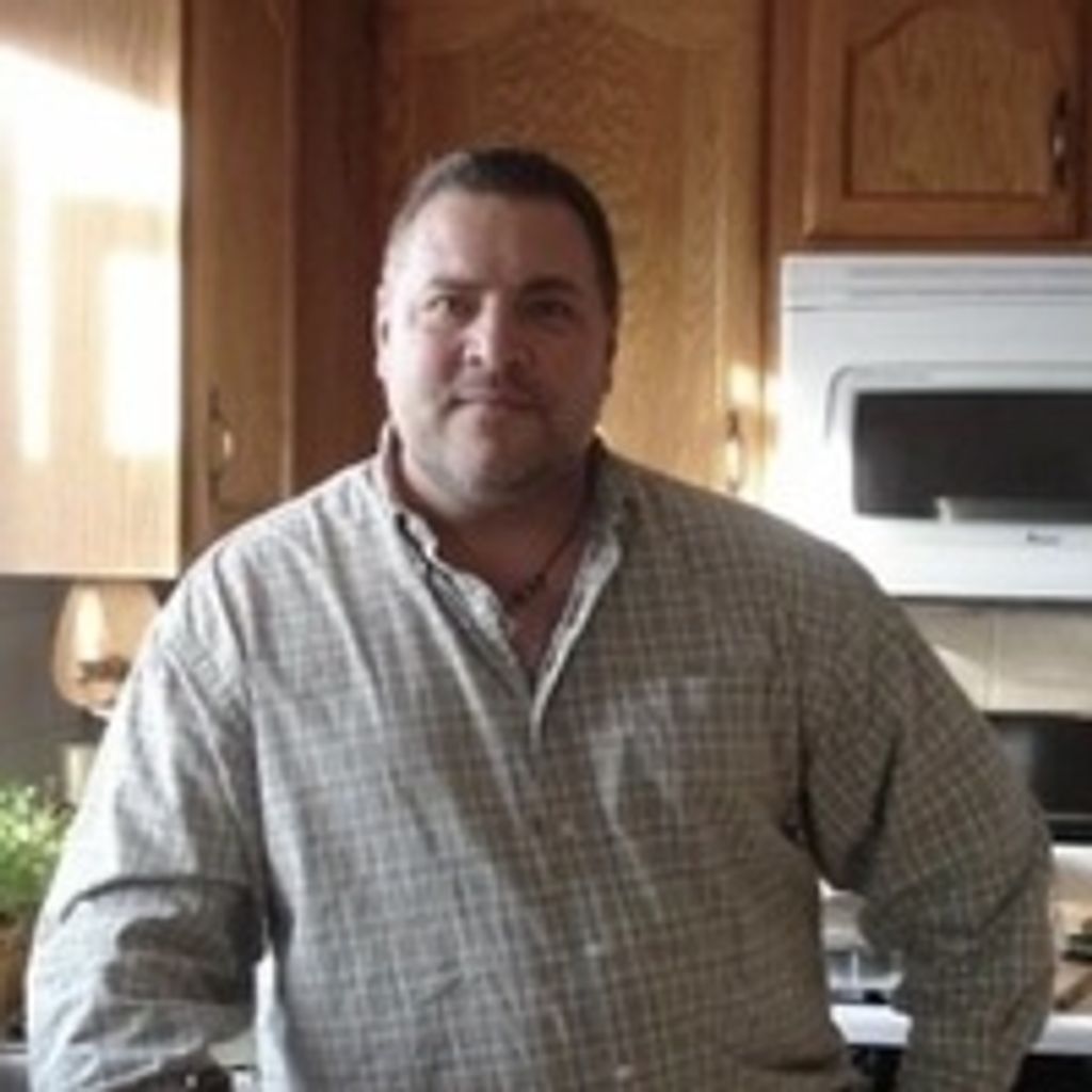 Randall J. De Salvo Profile Photo
