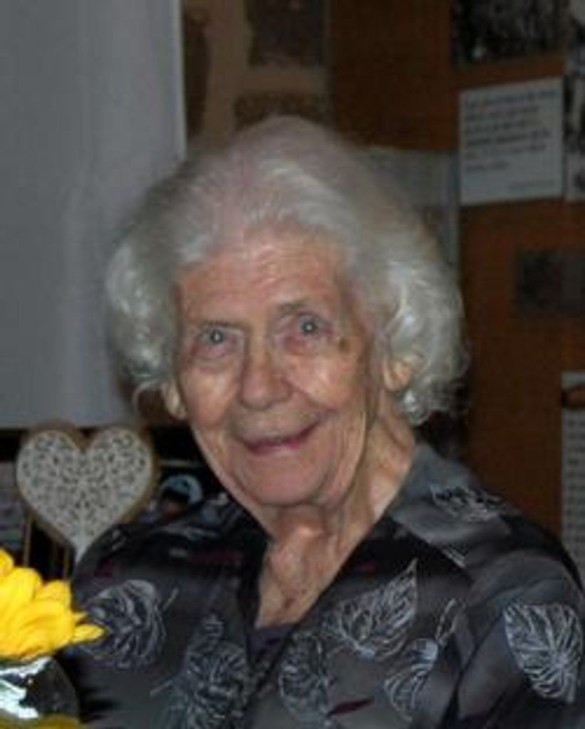 Nola V. Davis Profile Photo