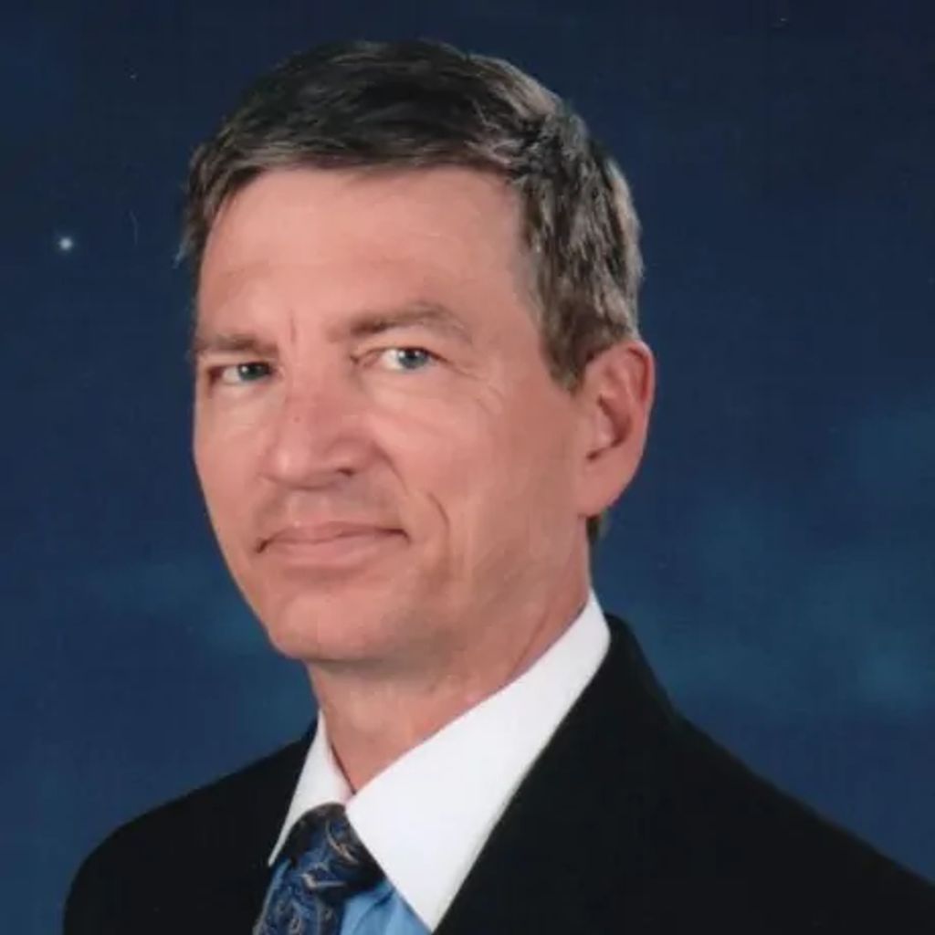 Christopher Waymon Gartman
