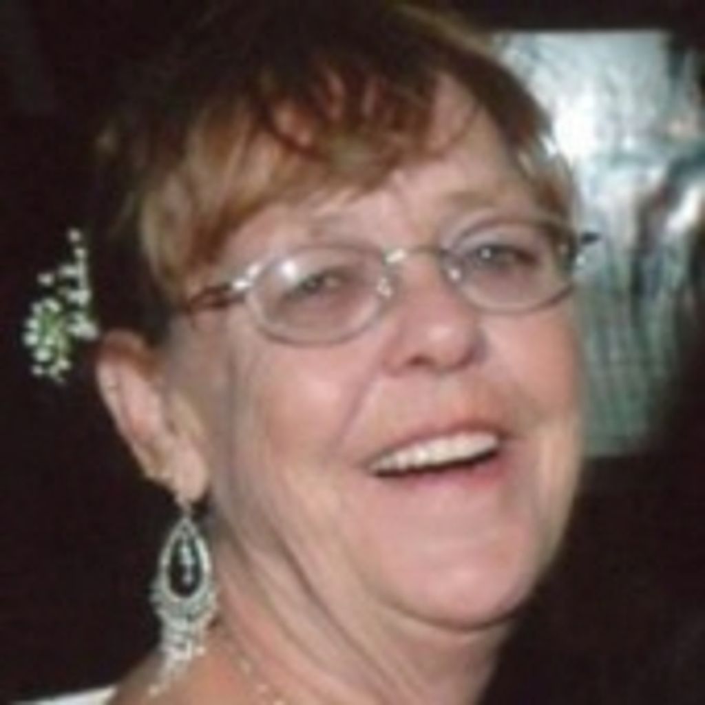 Pamela Jean Hartmann Profile Photo