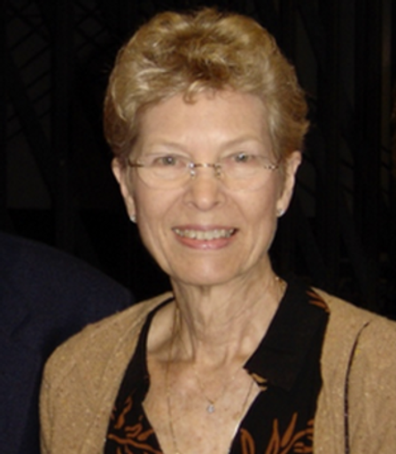 Frederica S. "Freddie" Cornett Profile Photo