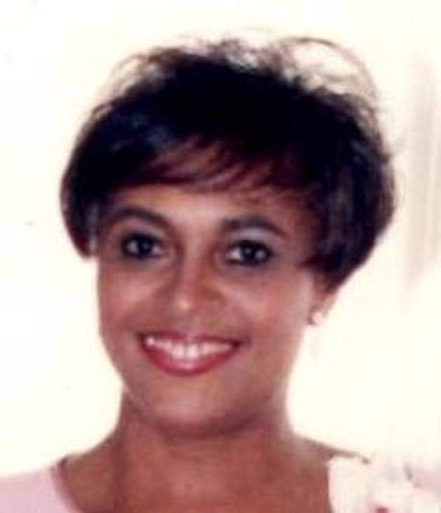 Margo L. Vance Profile Photo