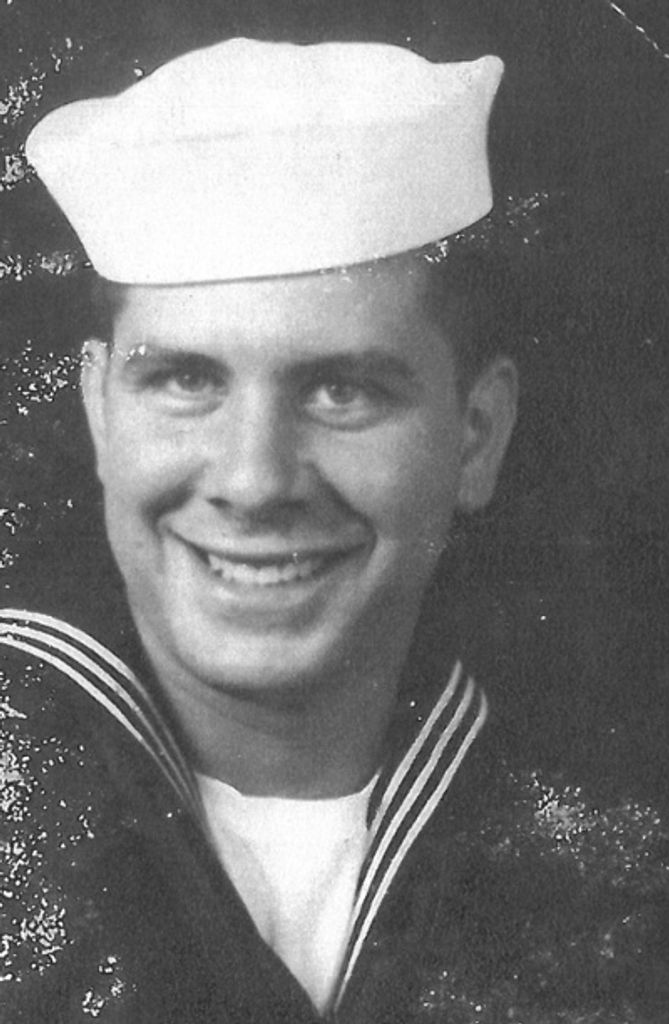 Michael "Mick" W. Henn Profile Photo