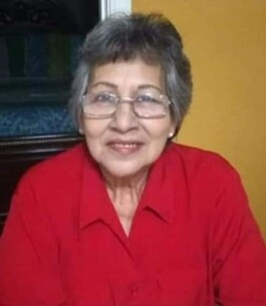 Leonor Perez