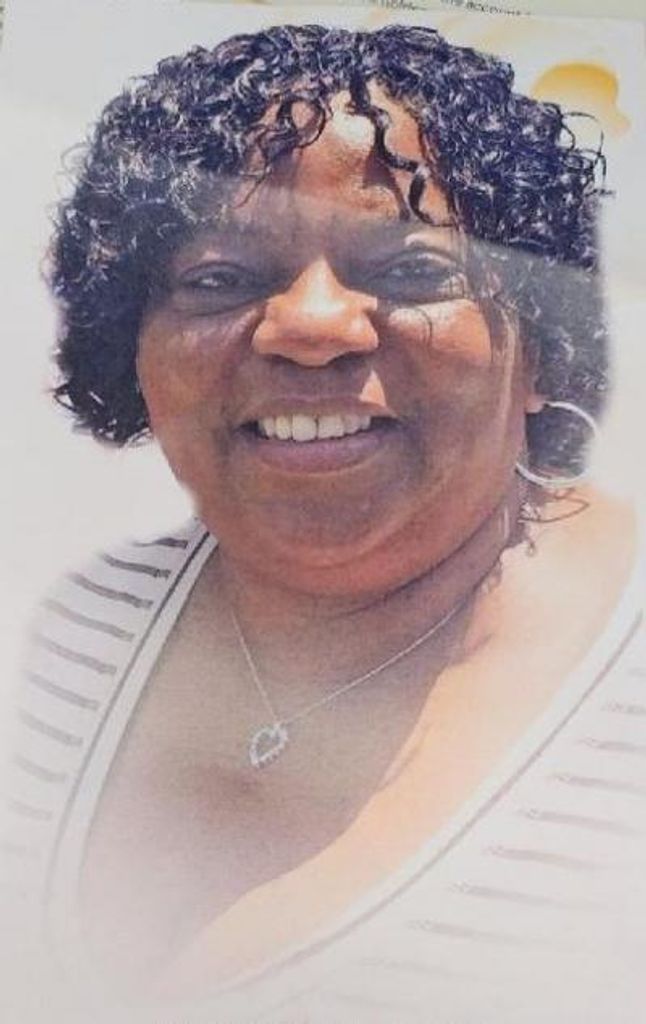 Neva Ann Hicks Profile Photo