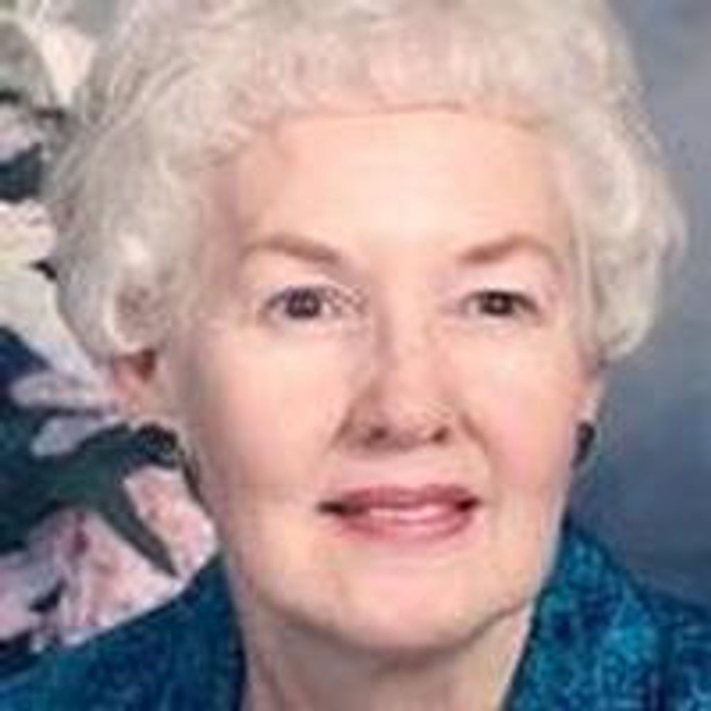 Chrystelle Elizabeth Allen