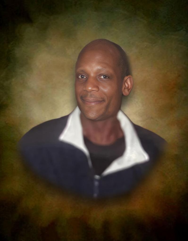 Charles Lendale Keeny