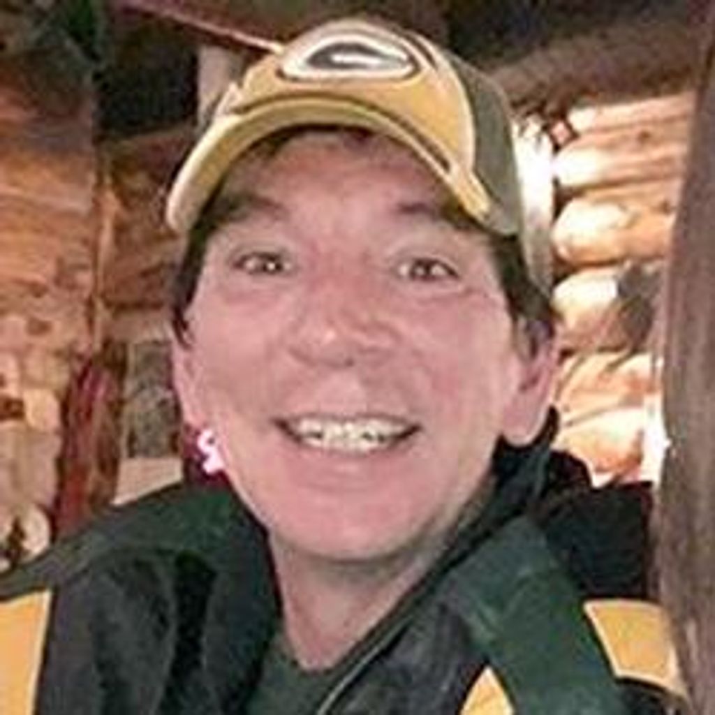 Thomas Raymond Sonnentag