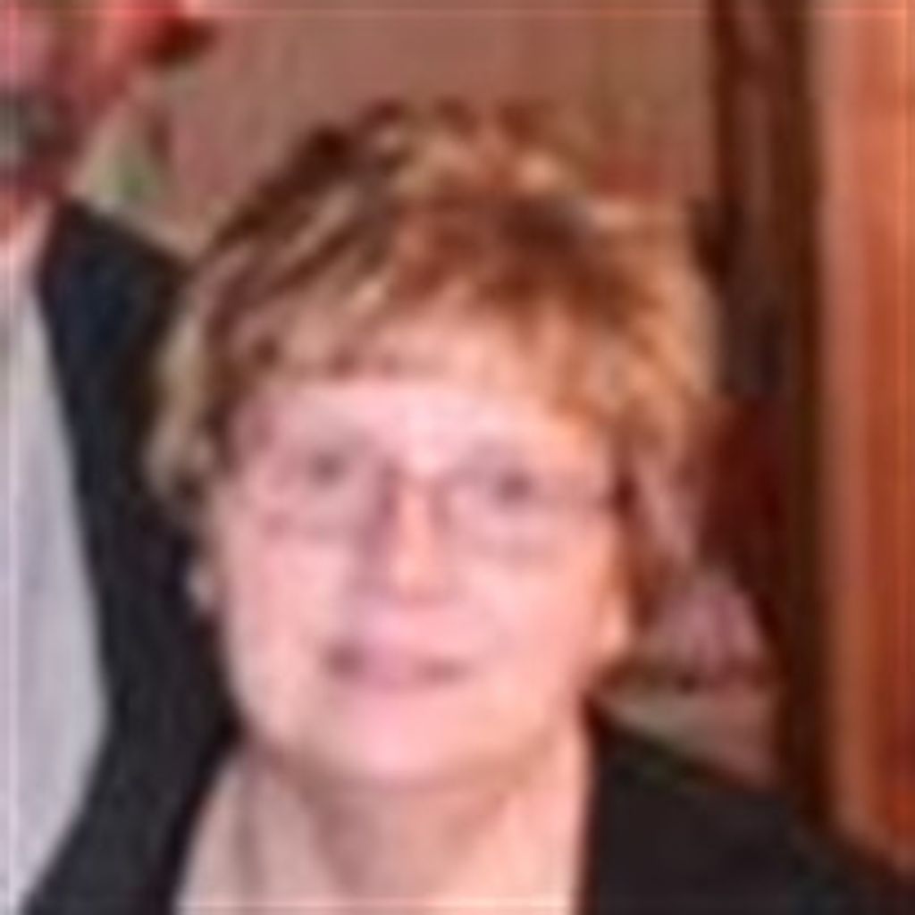 Karen Borer