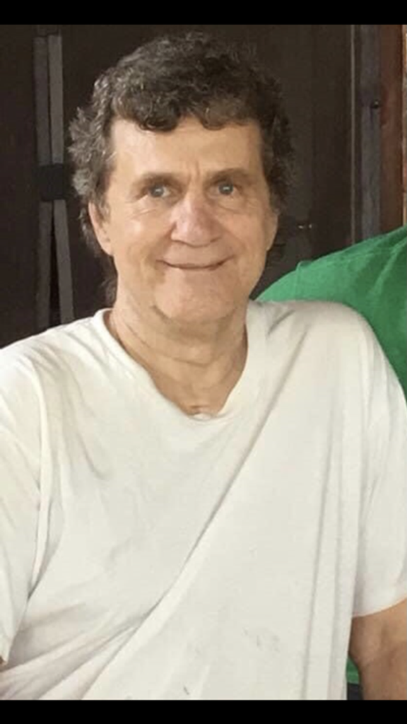 John Dennis "Denny" Sumrall Profile Photo