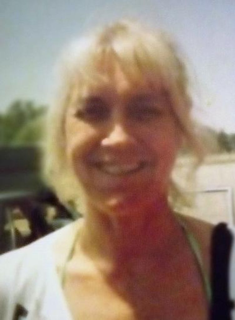 Susan C. Falsetti Breloff