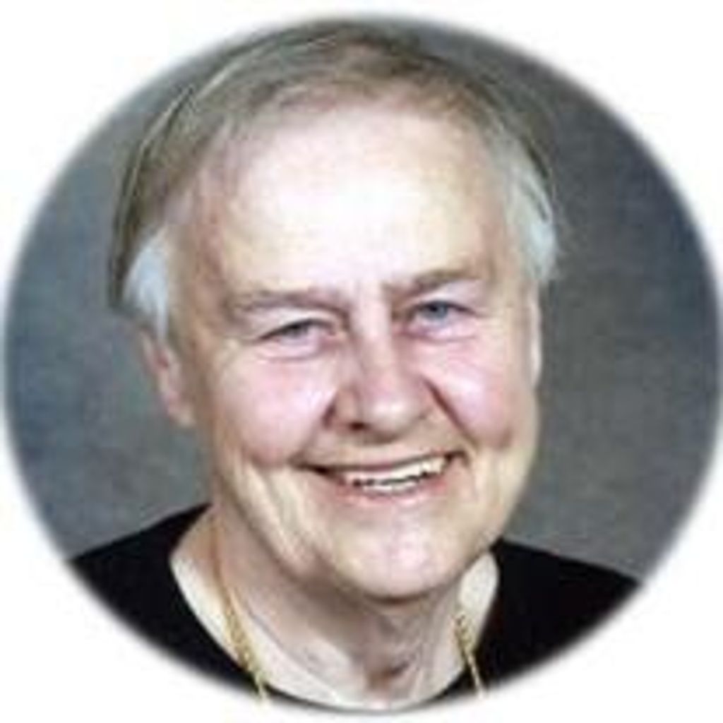 Margaret Albertsen Profile Photo