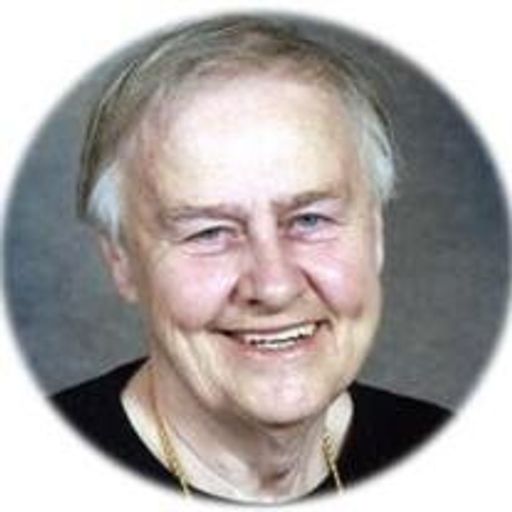 Margaret Albertsen Profile Photo