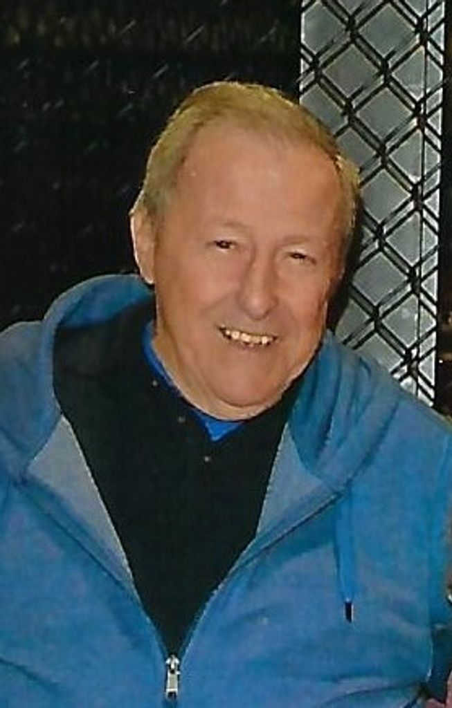 Leigh Carey Kressler