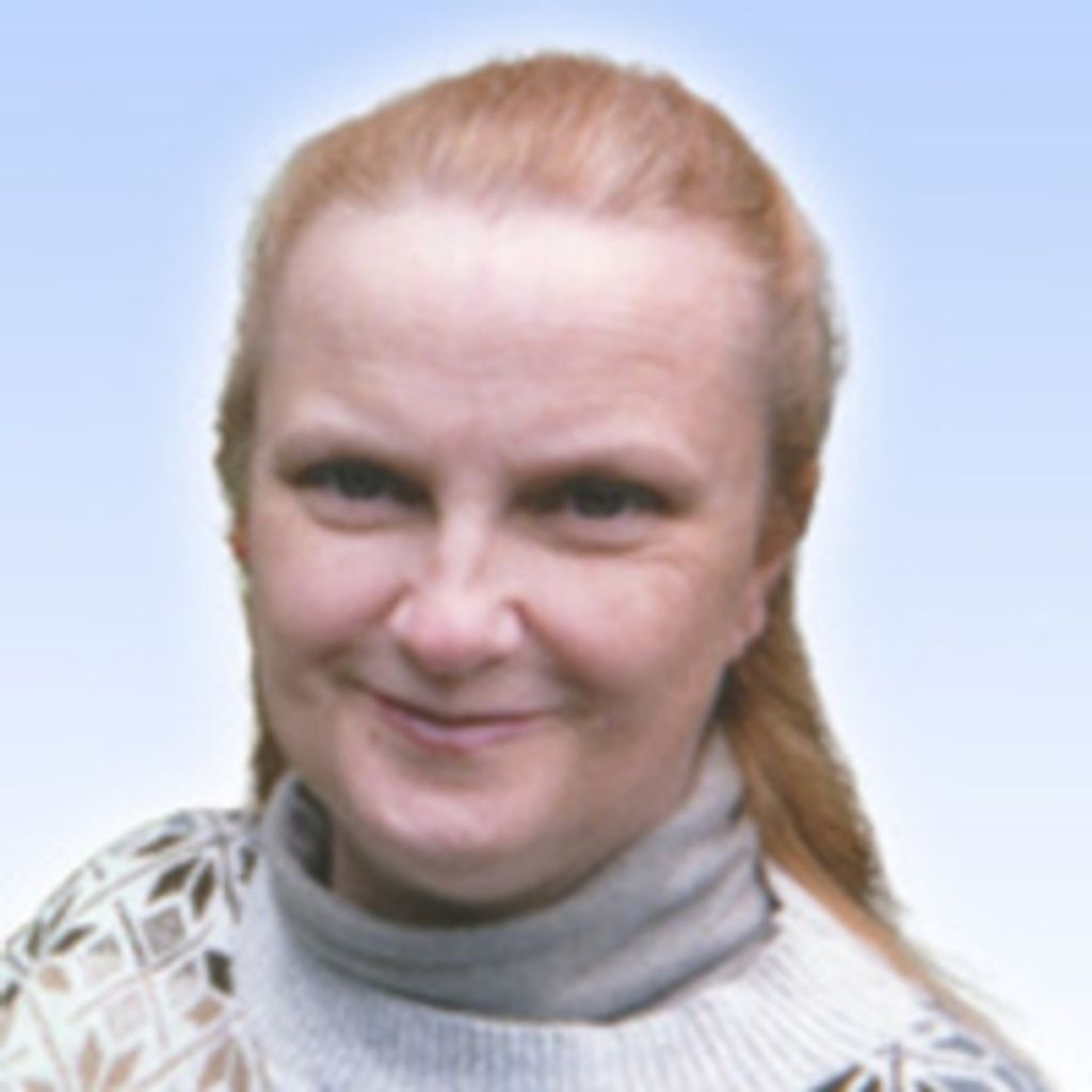 Mary Rose Bulman