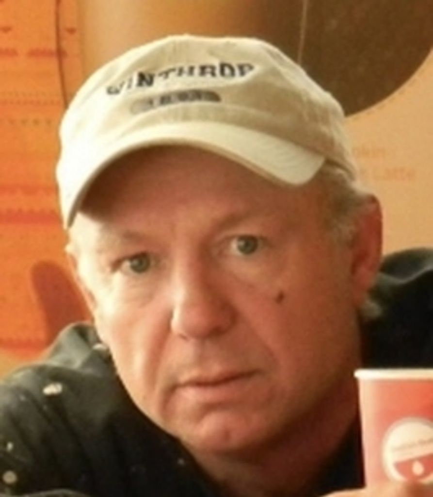 John Loper Profile Photo