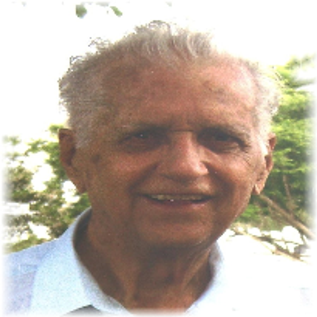 Roy Riddle, Jr