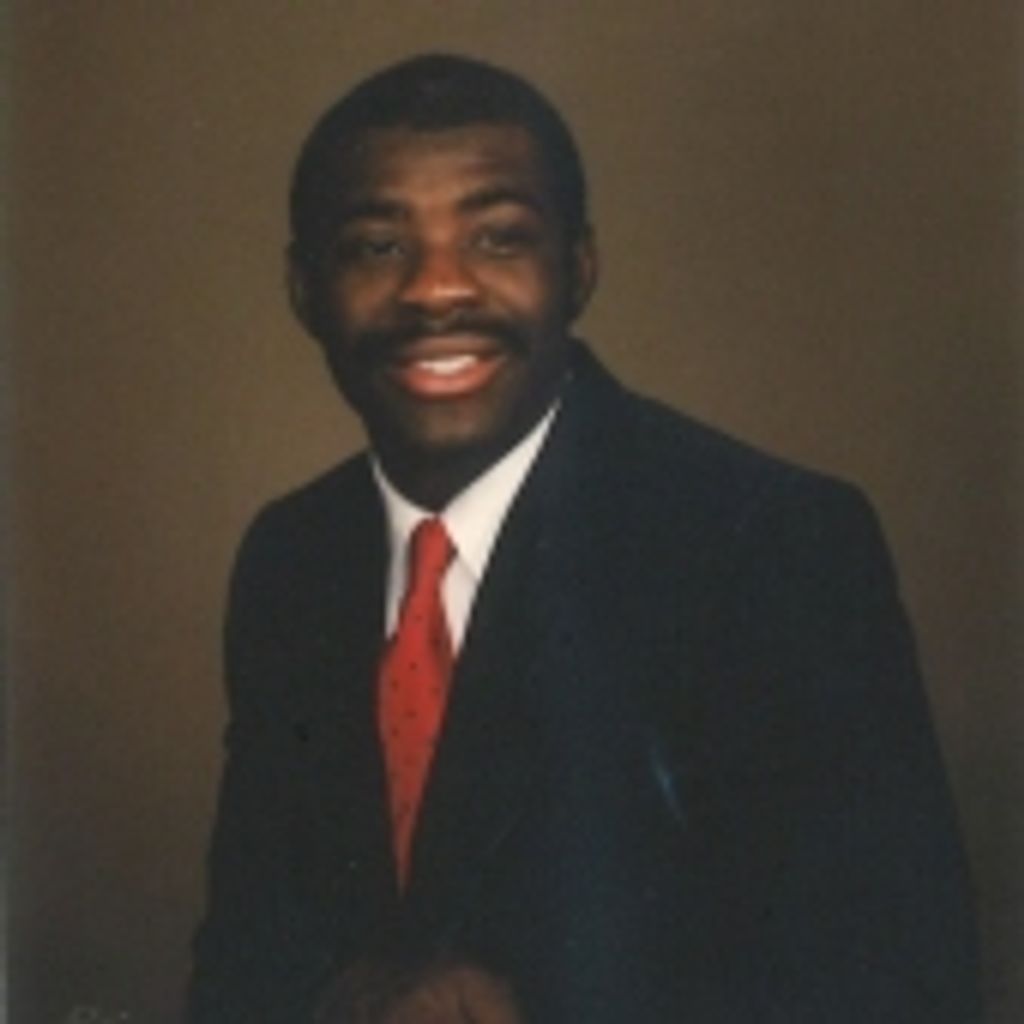 Jackie Cosden Jr.