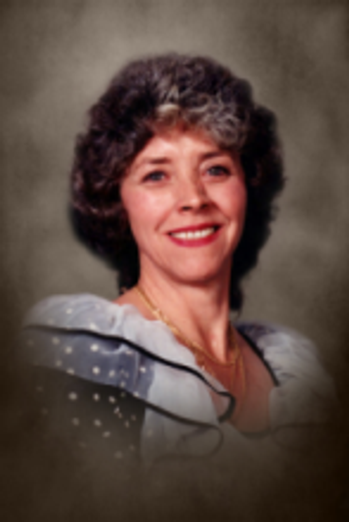 Geraldine Key Suldickas Profile Photo
