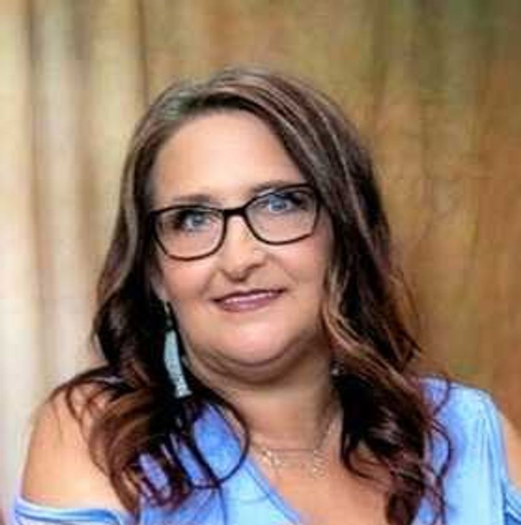 Shannon Simmons Mannering