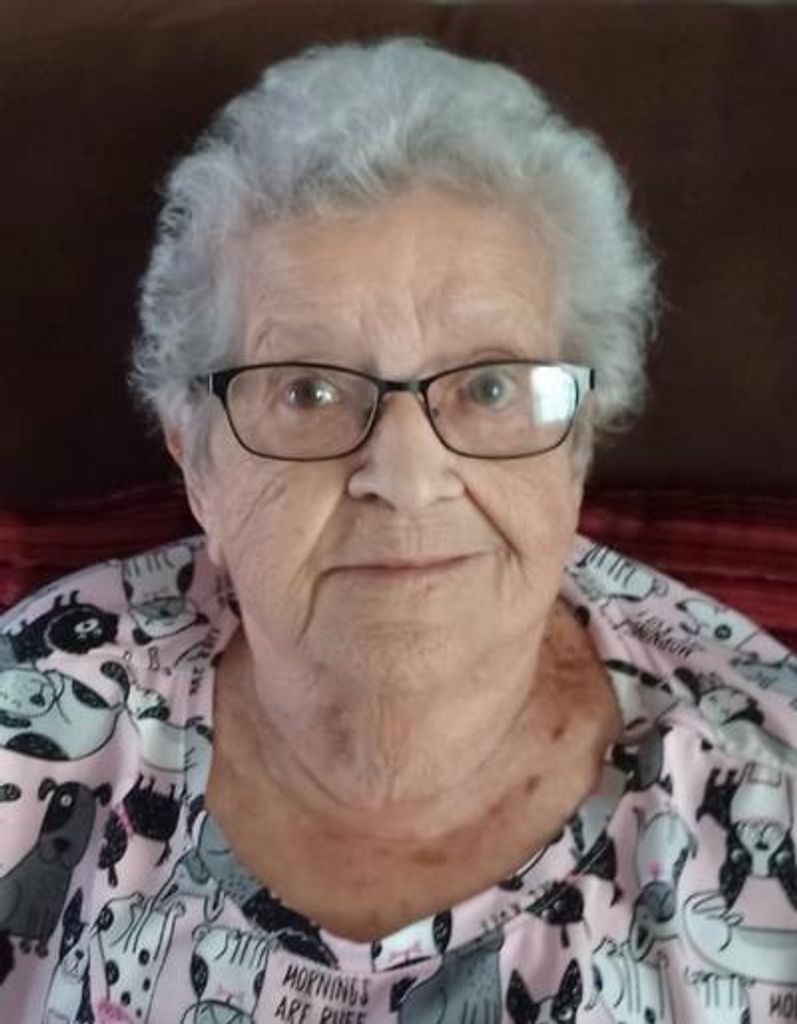 Henrietta Tumbridge Profile Photo