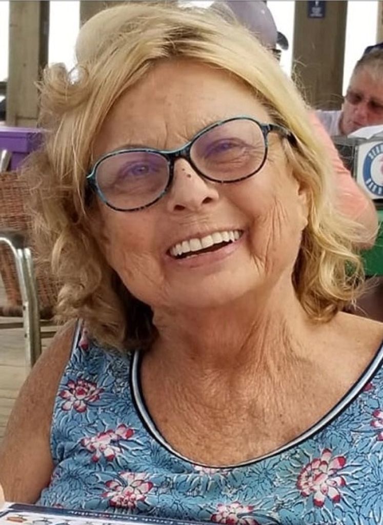 Hawley, Patricia A.