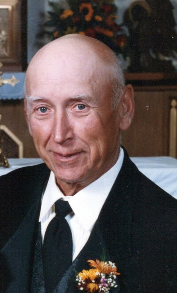 Dean M. Kempel Profile Photo