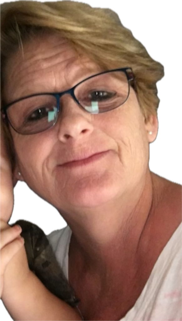 Connie Merriman Profile Photo