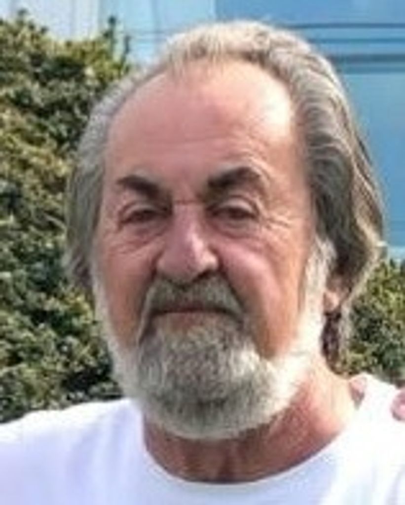 Frederick "Shorty" Noel Profile Photo