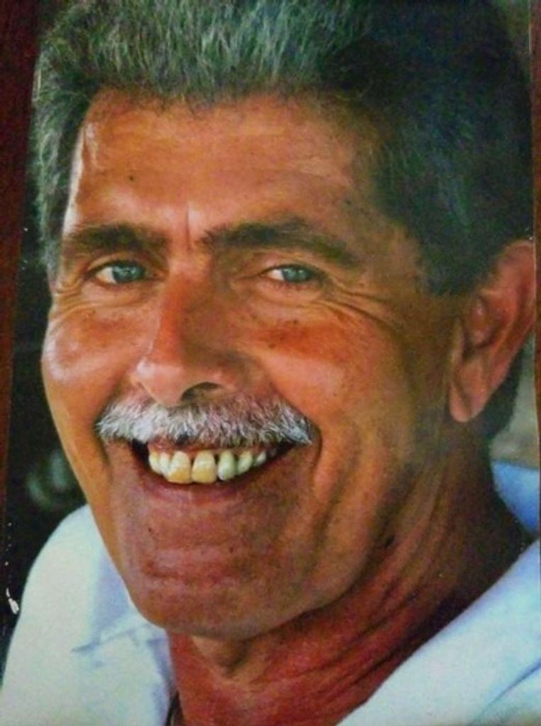 Charles Edward Lane Profile Photo
