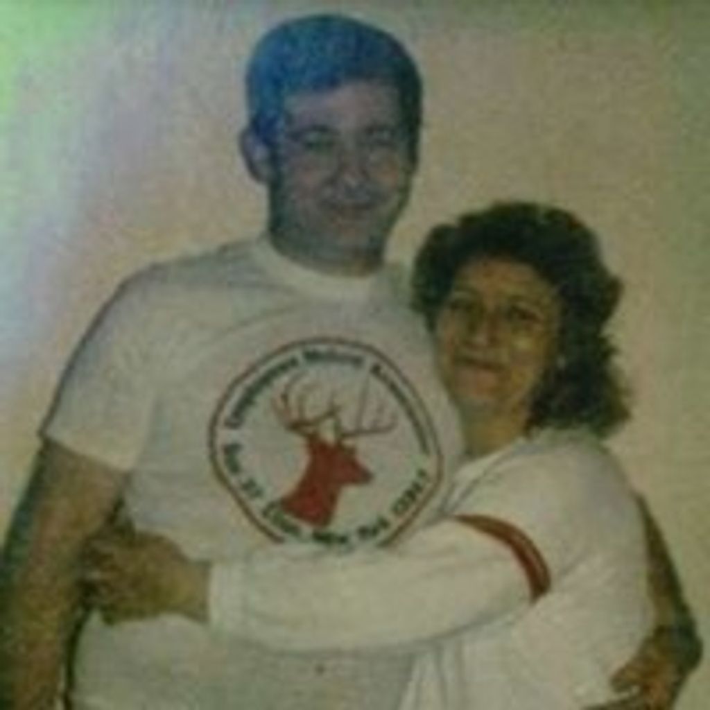 Bruce & Carol Phillips Profile Photo