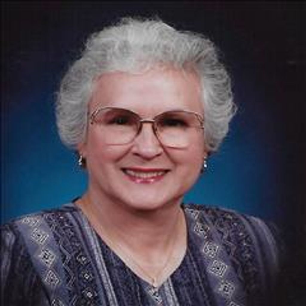 Dolores Ann Moyer Profile Photo