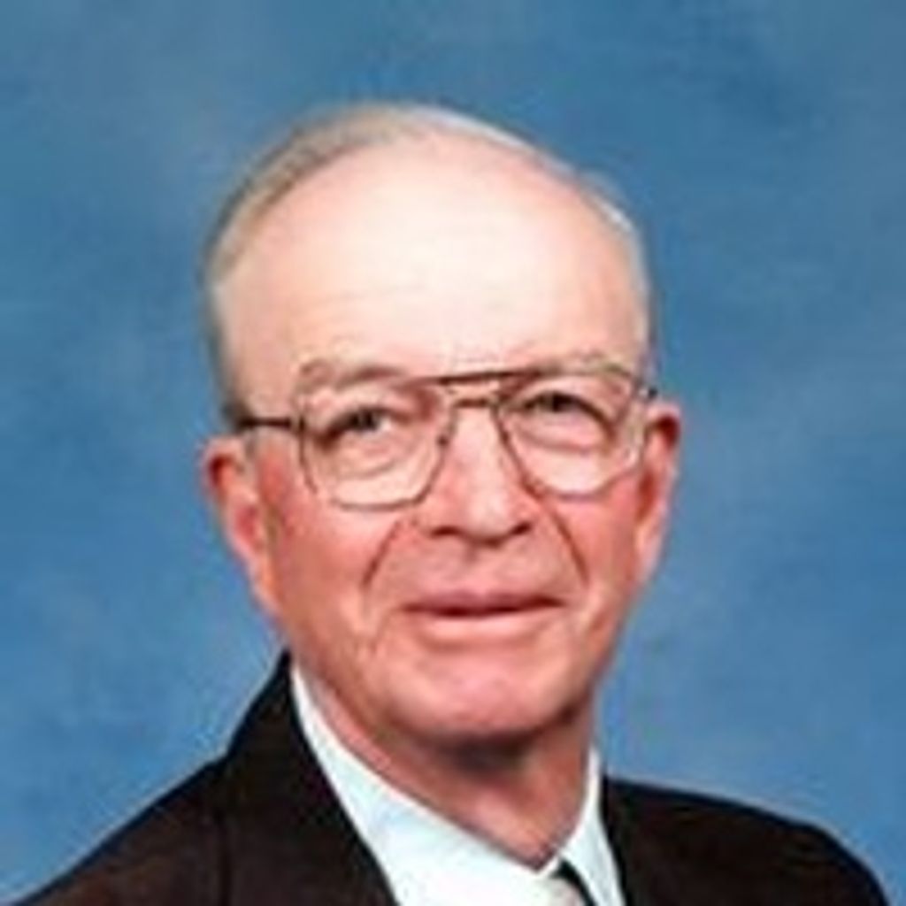 John  W. Lee