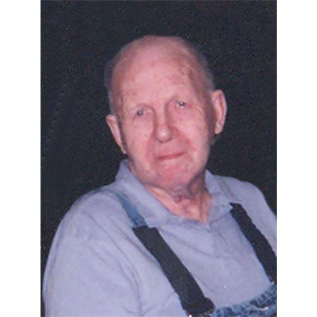 Russell H. Smith