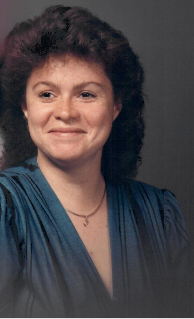 Susan E Santiago Profile Photo