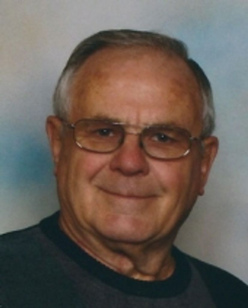 Rod Calkins