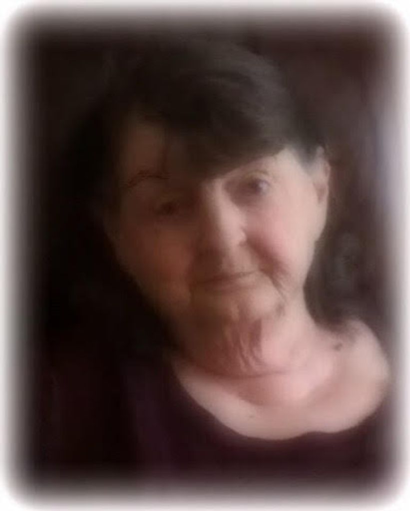 Cassandra "Cassie" Rupe Profile Photo