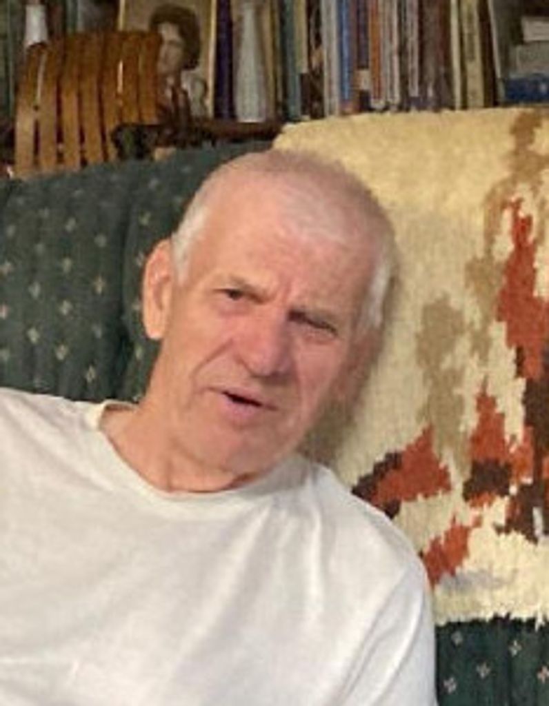 Paul C Hicks