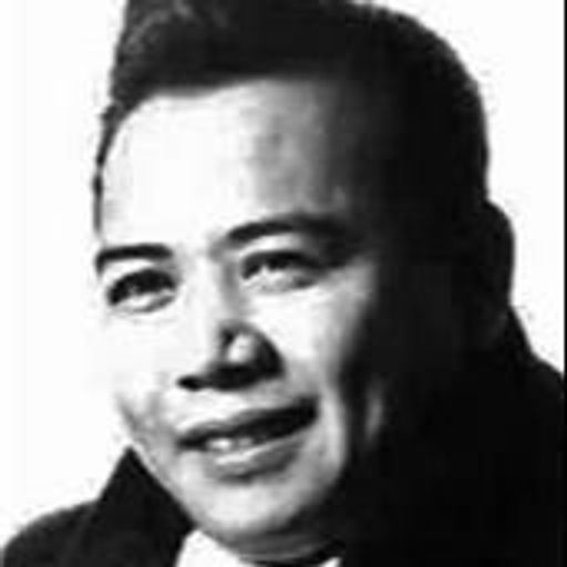 Ruperto Manalansan Profile Photo
