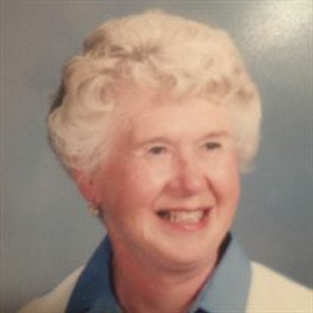 Dorothy  Irene (Bliss)  Matthew Profile Photo