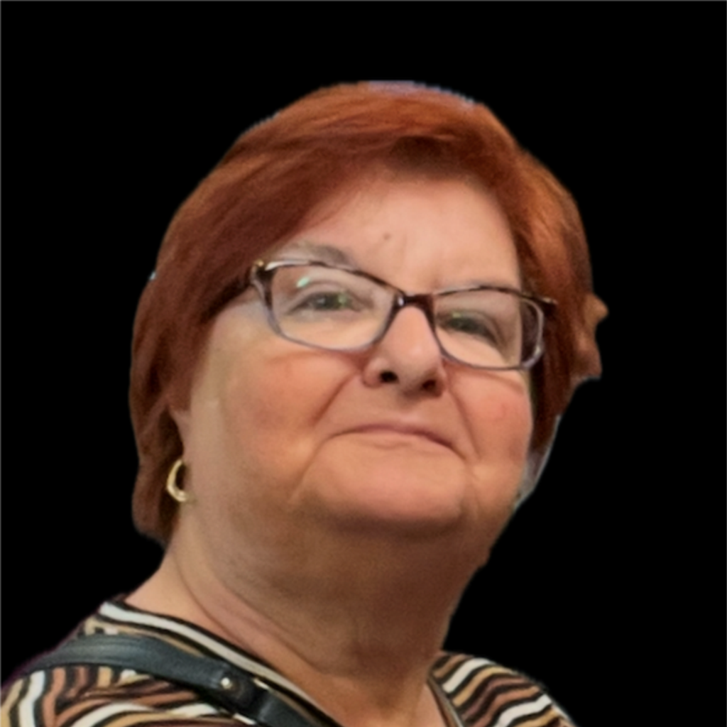 Connie Ray Knippers-Westmoreland Profile Photo
