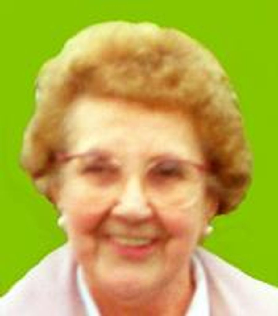 Artemisia Sousa