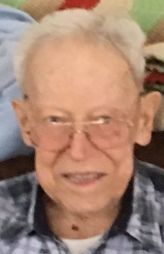 Francis Rajnicek