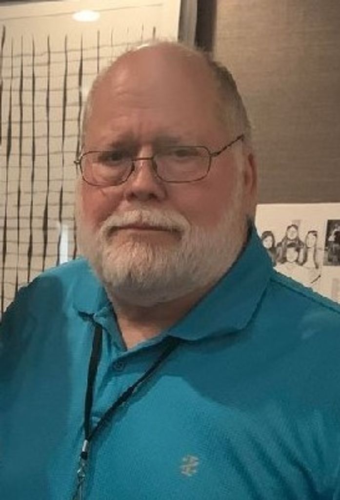 David H. Little
