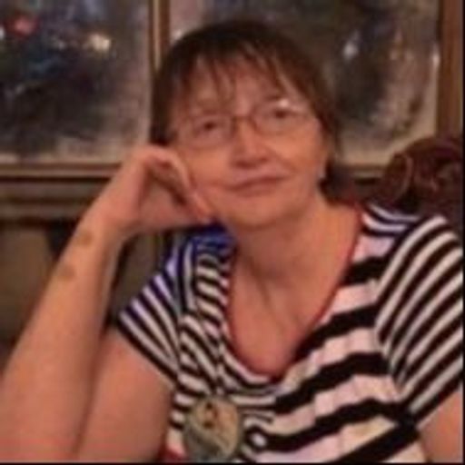 Robyn Eileen Dermady Clyde Profile Photo