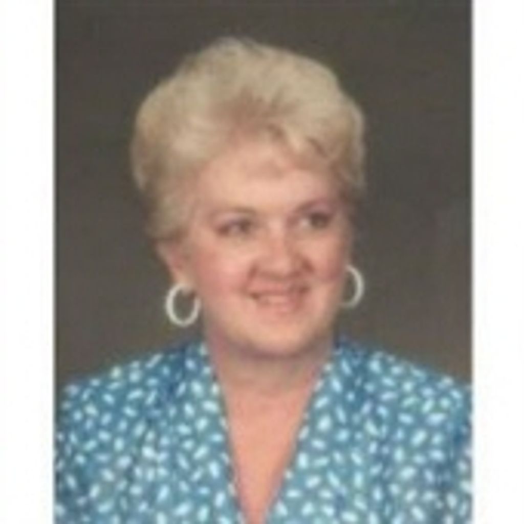 Helen Linnea Price