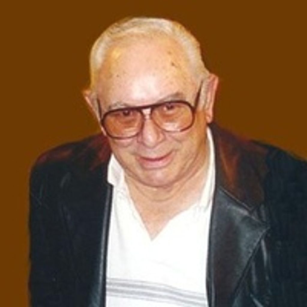 Harry  C. Crain
