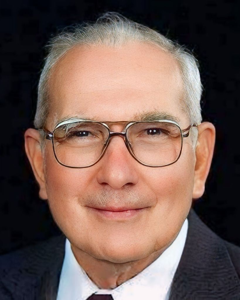 B. Vivian (BV) Cathey, Jr.
