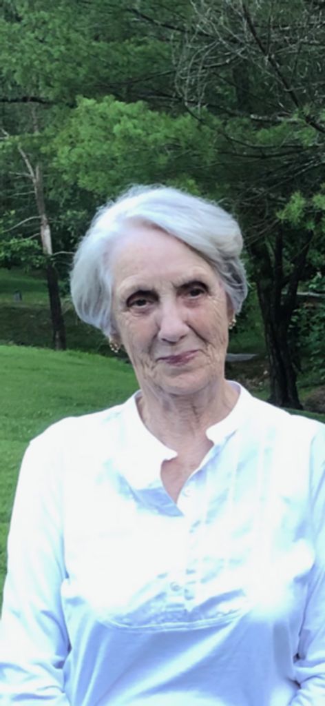 Polly Ann Trentham Profile Photo